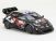 106363 Toyota Yaris GR Rally1 Hybrid Poland 2024