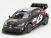 106363 Toyota Yaris GR Rally1 Hybrid Poland 2024