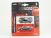 106364 Ferrari 296 GTB Assetto Fiorano 2021