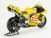 106366 Ducati Desmonsedici GP 2023
