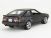 106367 Toyota Sprinter Trueno AE86 1983