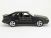 106367 Toyota Sprinter Trueno AE86 1983