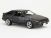 106367 Toyota Sprinter Trueno AE86 1983