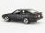 106367 Toyota Sprinter Trueno AE86 1983