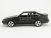 106367 Toyota Sprinter Trueno AE86 1983