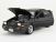106367 Toyota Sprinter Trueno AE86 1983
