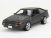 106367 Toyota Sprinter Trueno AE86 1983