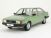 106368 Audi 80 B2 1978