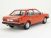 106369 Audi 80 B2 1978