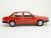 106369 Audi 80 B2 1978