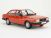 106369 Audi 80 B2 1978