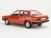 106369 Audi 80 B2 1978