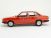 106369 Audi 80 B2 1978