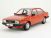 106369 Audi 80 B2 1978