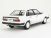 106370 Audi 80 GTE B2 1978