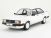 106370 Audi 80 GTE B2 1978