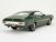 106371 Ford Gran Torino Sport 1972