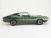 106371 Ford Gran Torino Sport 1972
