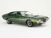 106371 Ford Gran Torino Sport 1972