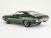 106371 Ford Gran Torino Sport 1972