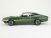 106371 Ford Gran Torino Sport 1972