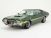 106371 Ford Gran Torino Sport 1972