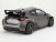 106373 Toyota Yaris GR Rally2 2024