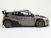 106373 Toyota Yaris GR Rally2 2024