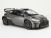 106373 Toyota Yaris GR Rally2 2024