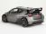 106373 Toyota Yaris GR Rally2 2024