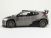 106373 Toyota Yaris GR Rally2 2024