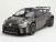 106373 Toyota Yaris GR Rally2 2024
