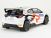 106375 Toyota Yaris GR Rally2 Finland 2024