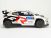 106375 Toyota Yaris GR Rally2 Finland 2024