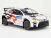 106375 Toyota Yaris GR Rally2 Finland 2024