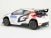 106375 Toyota Yaris GR Rally2 Finland 2024