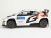 106375 Toyota Yaris GR Rally2 Finland 2024
