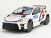 106375 Toyota Yaris GR Rally2 Finland 2024