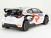 106376 Toyota Yaris GR Rally2 Finland 2024