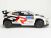 106376 Toyota Yaris GR Rally2 Finland 2024
