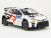 106376 Toyota Yaris GR Rally2 Finland 2024