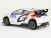 106376 Toyota Yaris GR Rally2 Finland 2024