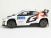 106376 Toyota Yaris GR Rally2 Finland 2024