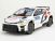 106376 Toyota Yaris GR Rally2 Finland 2024