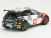 106382 Hyundai i20 N Rally2 Ceredigion 2024