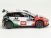 106382 Hyundai i20 N Rally2 Ceredigion 2024