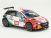 106382 Hyundai i20 N Rally2 Ceredigion 2024