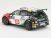 106382 Hyundai i20 N Rally2 Ceredigion 2024