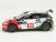 106382 Hyundai i20 N Rally2 Ceredigion 2024