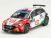 106382 Hyundai i20 N Rally2 Ceredigion 2024